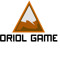 Oriol Game