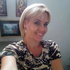Karina Perret