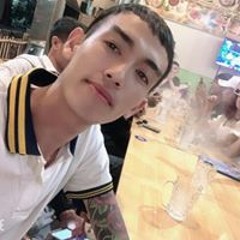 Nguyễn King