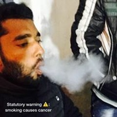 Farhan khan