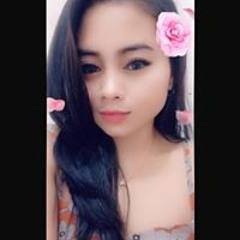 Ayu Pasya