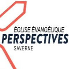 EEPerspectiveSaverne