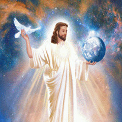 Angels Bird