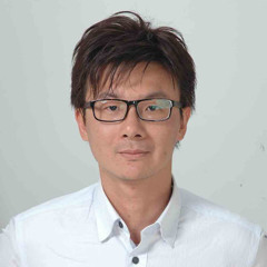 Artis Hsueh