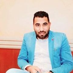 ابو سما