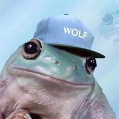 софьюфью