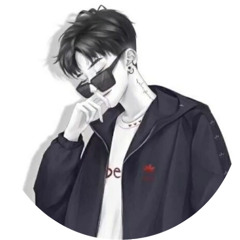 Nam Truoq
