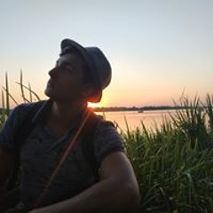 Nick
