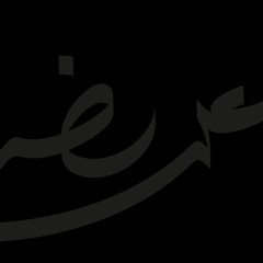 alireza moghaddam