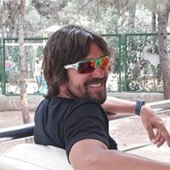 Mehmet