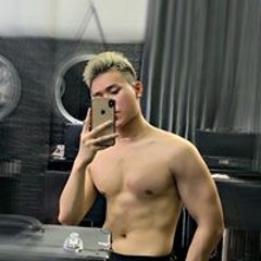 Kuakua Joshua