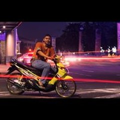 firdaus378