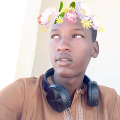 Abdoulmerlic