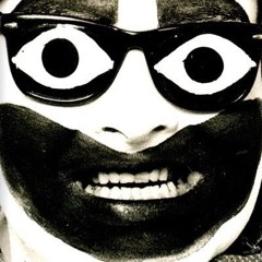 j_k