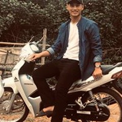 Đình Quân