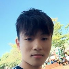 Nguyễn Khánh