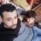 سامح جمعه ابو صلاح