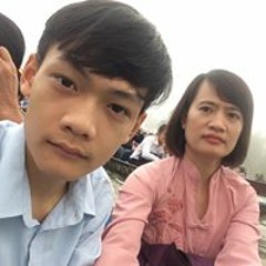 Nguyễn Trần Quán Đức