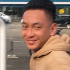 anvaaaaaaaaaaaaaaaaaaaaaaaaaaa