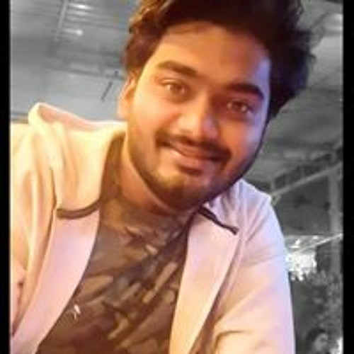 Ranjit’s avatar