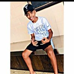 User 791203976
