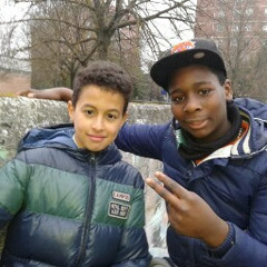 user816486812