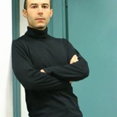 Giovanni