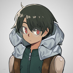 TheTrueProtagonist