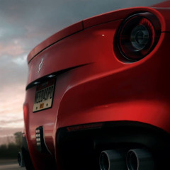 Camilo Ibarra Martínez