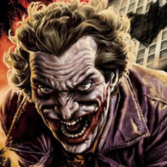 SoFunkConsciente2020