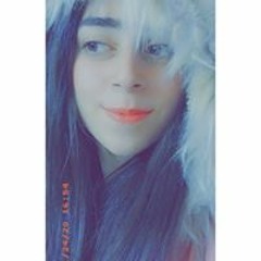 sara emad