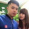 Linh Việt