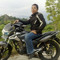 Ipung yoga sulatsyo