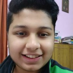 Aditya Aryan