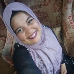 shrouke sayed