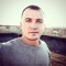 Александр Марченко