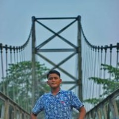 candra
