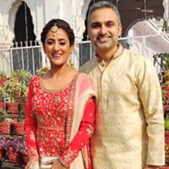 Aman Chabra