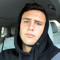 Nik Scalzo