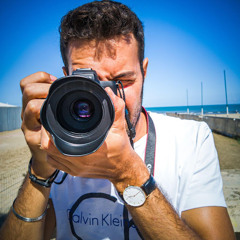 Davide Losapio