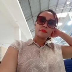 Nguyễn Thị Hà