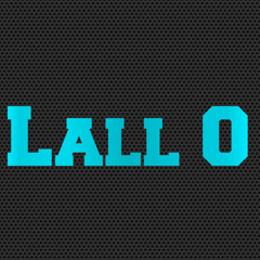 Lall O