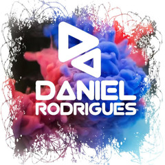 Daniel Rodrigues