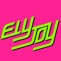 ElyJoy Music