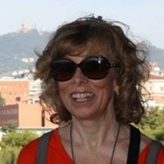 Karen Godfrey
