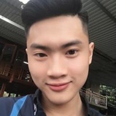 Nguyen Duc Thanh