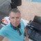 User 971217462