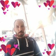 محمد زغلول