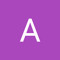 antoine--m
