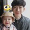 Huy 113